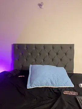 Baby-Angel777's Webcam Show