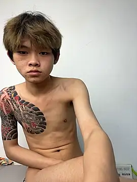 XBD-1 – webcam-show