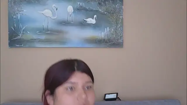 velvetchubby – Naživo XXX chat
