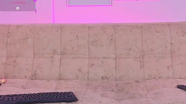 lexielancaster_cr – Naživo XXX chat