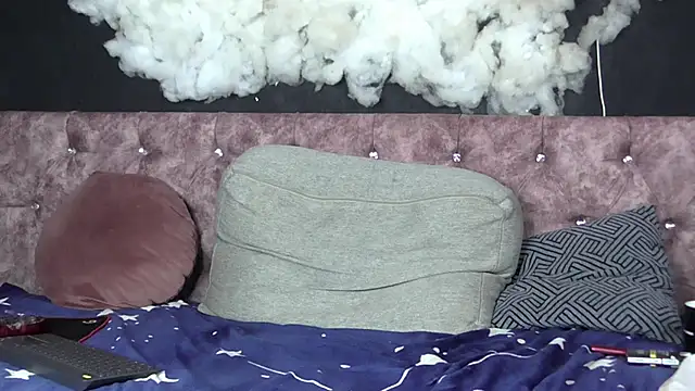 Živý XXX chat TylerVex