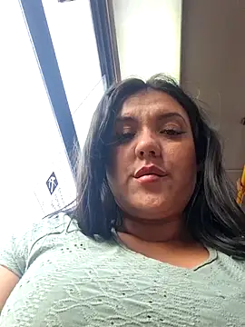 Chat XXX Live Sophie-hatter