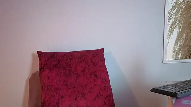 Elecktra_sweet – Live XXX-chat