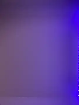 Melissaa00 Webcamshow