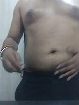 erotickingfun Webcam show