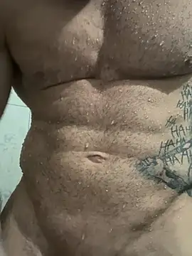 XXX chat uživo modela Sarado_Tesudo