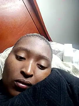 Chatroom XXX en direct de MISS-ENTITLED