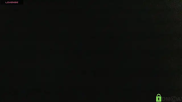 Chat +18 de charlotteekud ao vivo