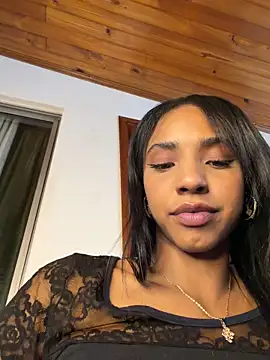 xenia_golden's Live XXX Chat