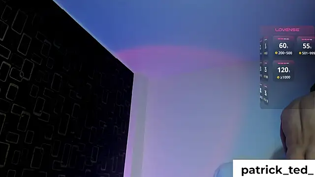 george__69 现场XXX聊天