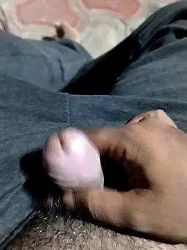 دردشة Tamil_boygirl_pussy_rider الجنسية المباشرة