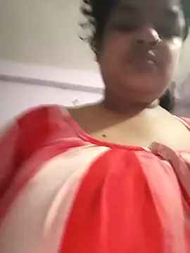 Deborbhavi222 – Live XXX-chat