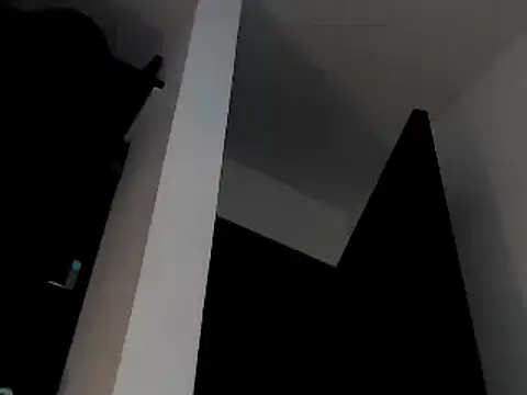 AxelNoval's Webcam Show