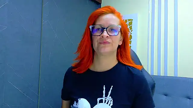Britney_taylor_'s Live XXX Chat
