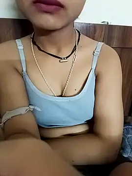 ritika_gupta02 – Live XXX-chat