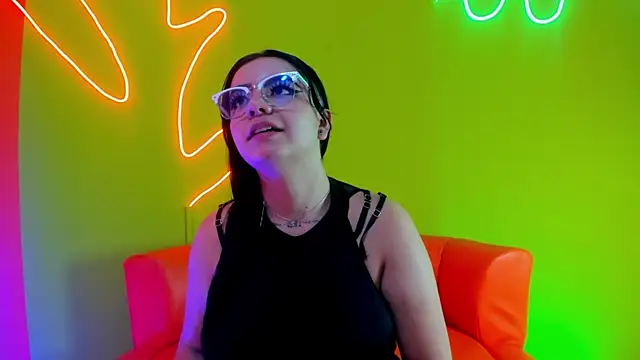Chat XXX Live Ema_Isabella