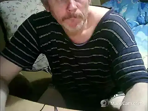Mr__XXのウェブカメラショー