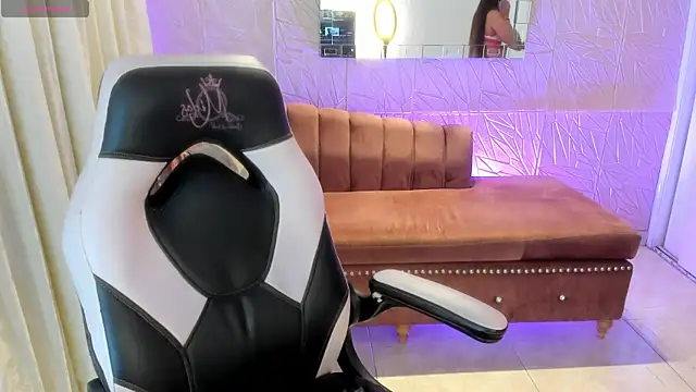 دردشة miss_isabella_m الجنسية المباشرة
