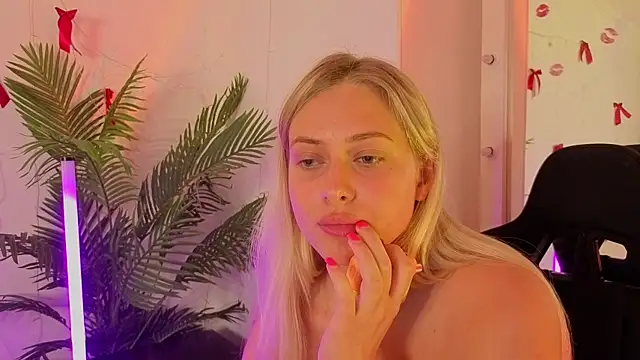 ChristyMarshall Live XXX-chat