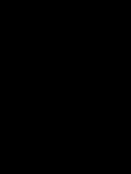 afayecdのライブXXXチャット