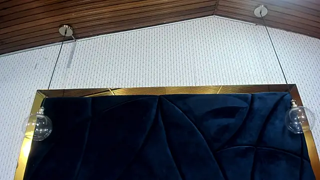 Онлайн чат XXX ANAMARIAMD