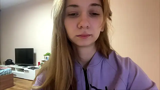 alya_dream 现场XXX聊天