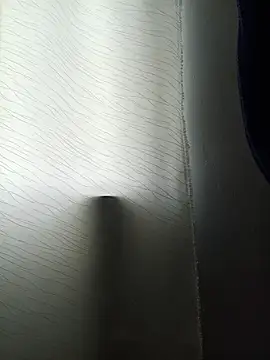 Miahhhhh's Live XXX Chat