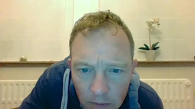 bertolini Live XXX Chat