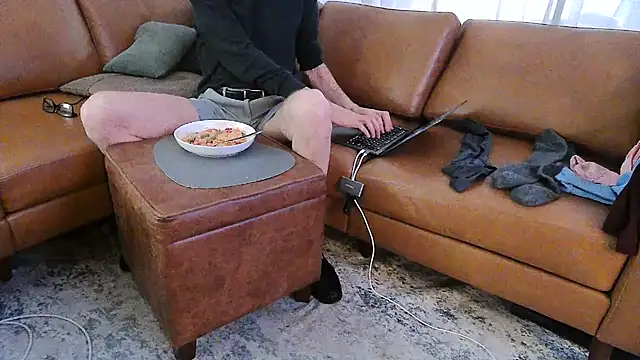dress_socks_suits' Webcam Show
