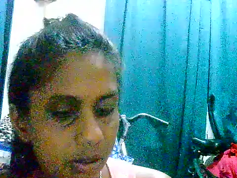 Онлайн чат XXX Ansh1307