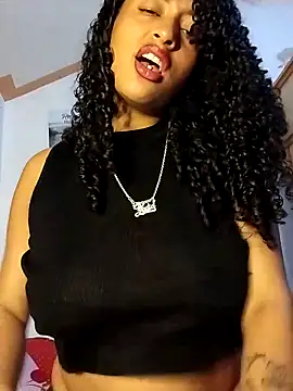 Churitos69 – live chatrum