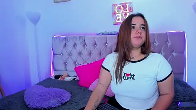 Chat XXX Live Catherine_And_Tara