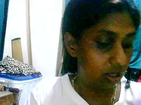 Ansh1307's Live XXX Chat
