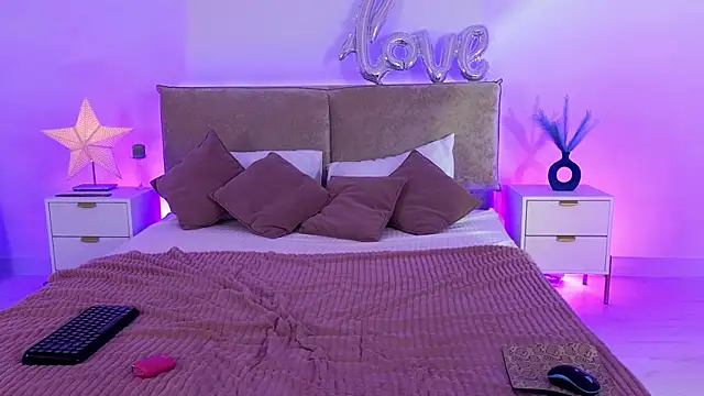 Chat XXX Live Jules_night