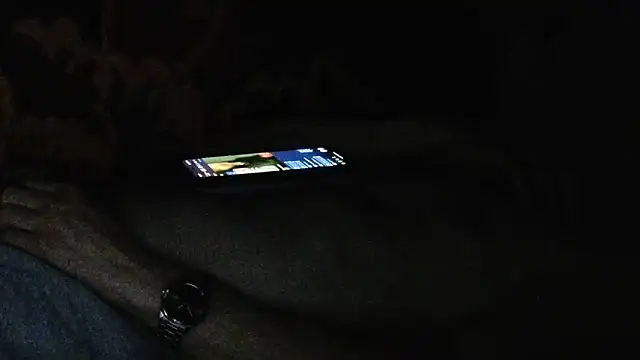 cumloverboyxx69: вебкам-шоу