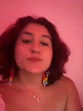 MissSavage_ Chat XXX live