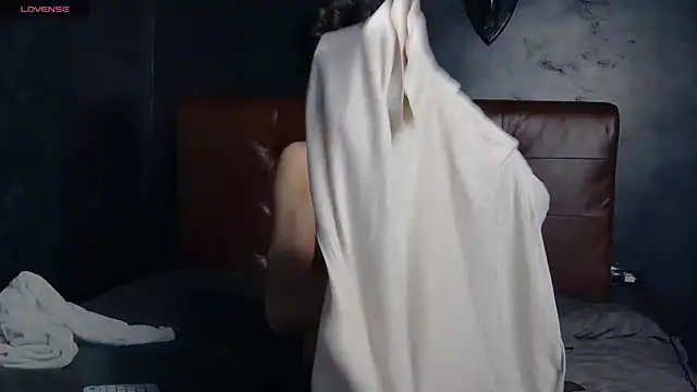 DanielCrush1's Live XXX Chat