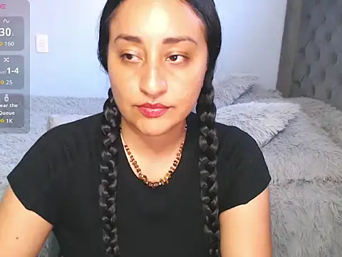 erotic_lov Chat XXX live