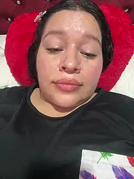 Sembang XXX Secara Langsung Lovelipsbig