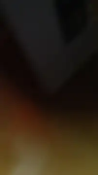 Jon_blanc Show Webcam