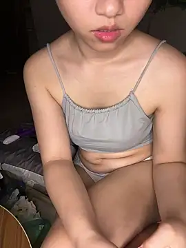 ali_za88 Live XXX Chat