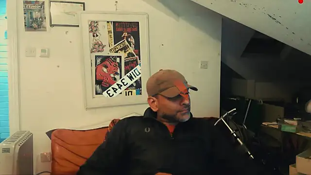 mista_sista_fista webkamerás műsora