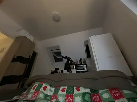 jarda94cz Webcam-Show