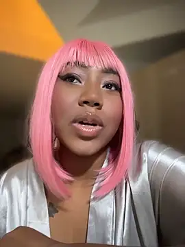 AngelaRobertsn Live XXX chat