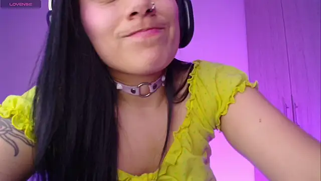 Chat XXX en directo de Millie_bobby