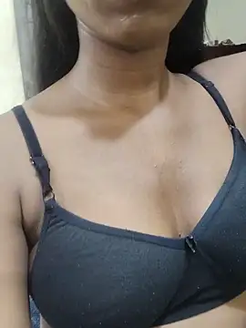 Simran_0011 – webcam-show
