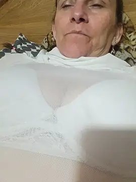 SeductionSilera 现场XXX聊天
