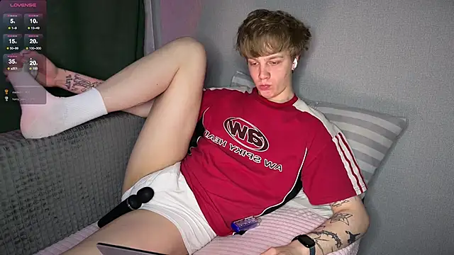 olivertasty Obrolan Langsung XXX