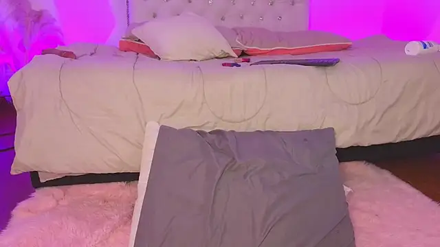 Živý XXX chat Axarasss_