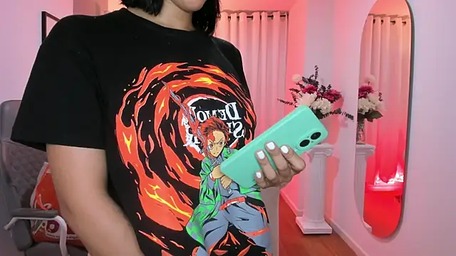 saori_katsumi_'s Live XXX Chat